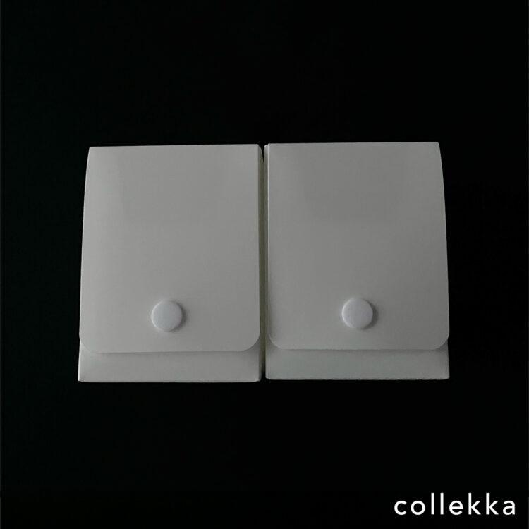 トレーディングカードボックスのメイン画像