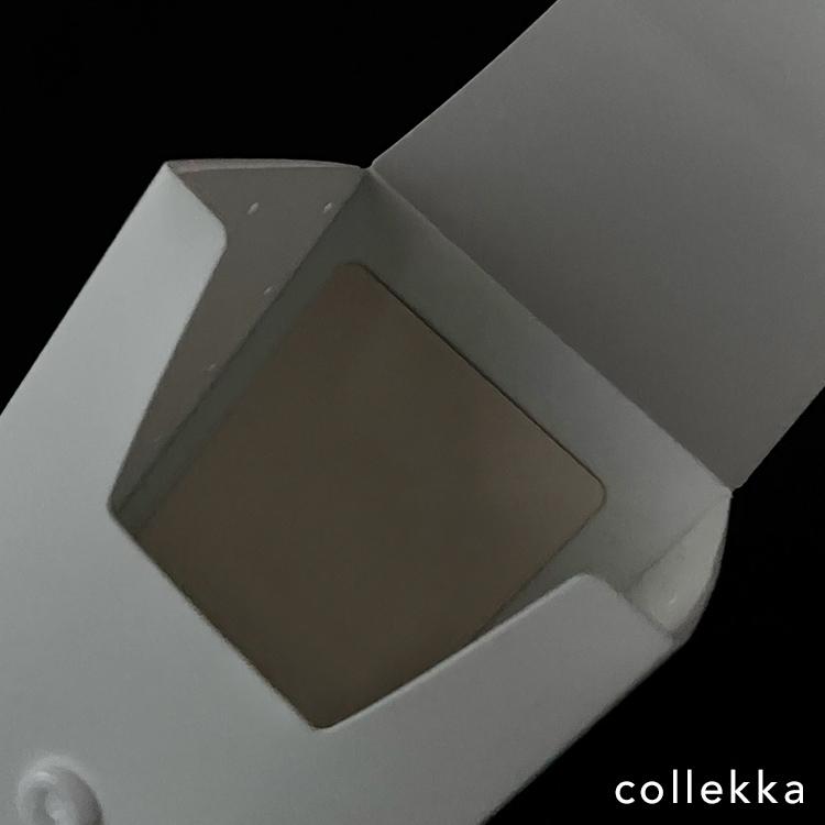 カードが100枚入る