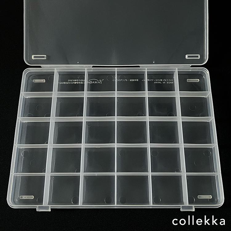 SIKIRI30（ポケット内寸 約3.7cm×3cm）