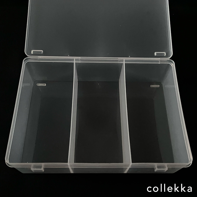 SIKIRI3V深型（ポケット内寸 約15.5cm×7.1cm）