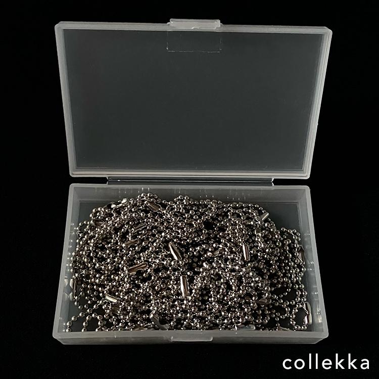 ポールチェーン