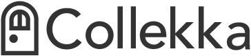 Collekka