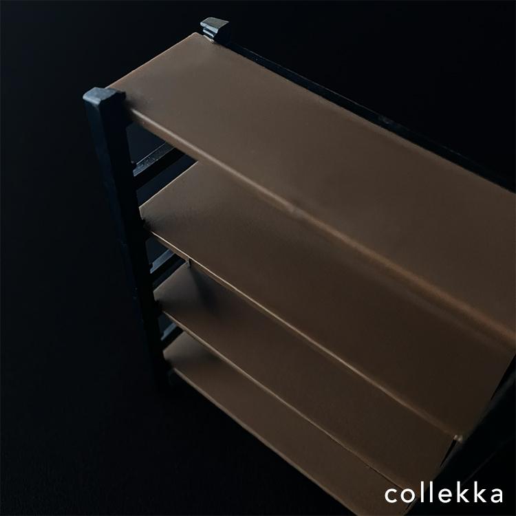 天板の大きさは約7.4×2.1cm