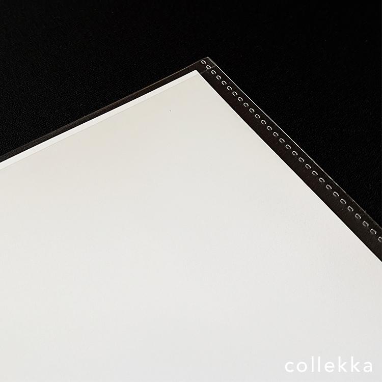 フラップにかかる場合あり