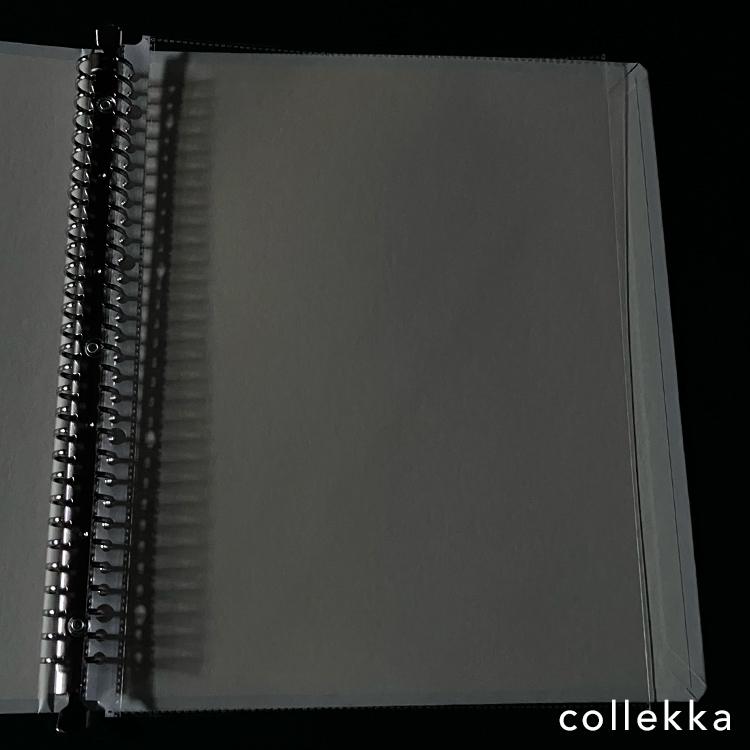 リフィルは別売り